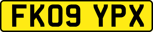 FK09YPX