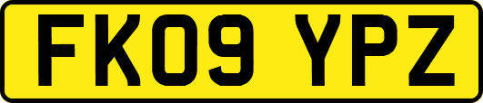 FK09YPZ