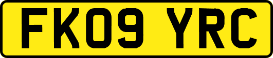 FK09YRC