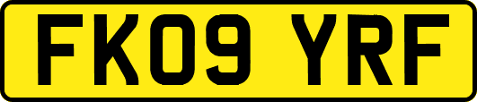 FK09YRF