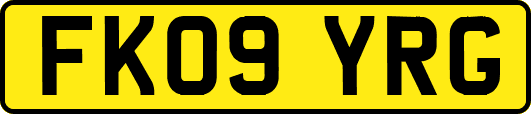 FK09YRG