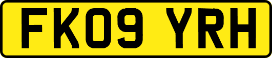 FK09YRH