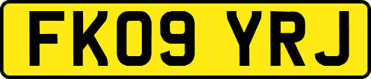 FK09YRJ