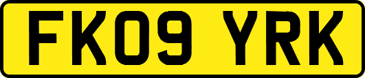 FK09YRK