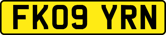 FK09YRN