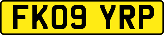 FK09YRP