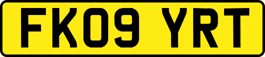 FK09YRT