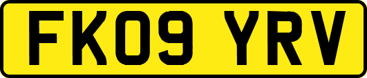 FK09YRV