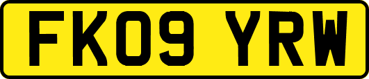 FK09YRW