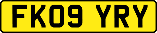 FK09YRY