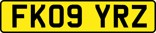 FK09YRZ