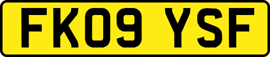 FK09YSF