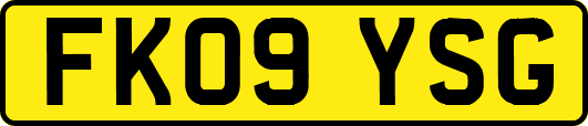 FK09YSG
