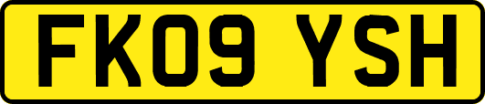 FK09YSH