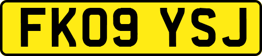 FK09YSJ