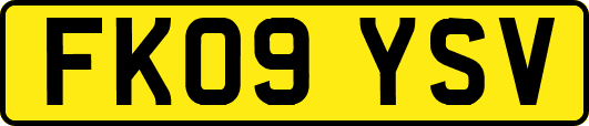 FK09YSV