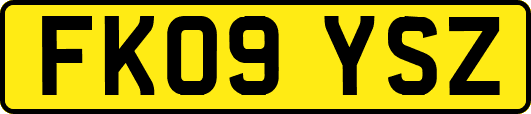 FK09YSZ