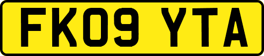 FK09YTA