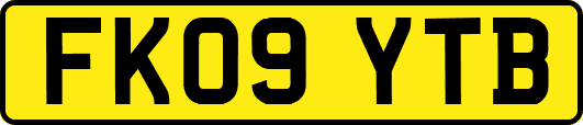 FK09YTB