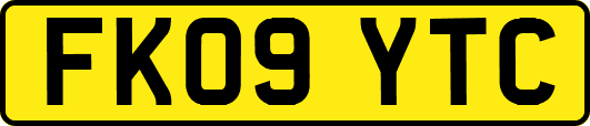 FK09YTC