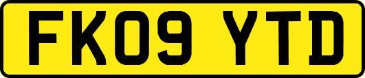 FK09YTD
