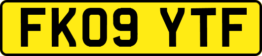 FK09YTF