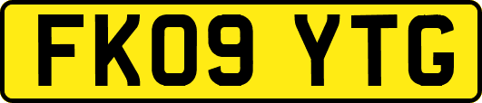 FK09YTG