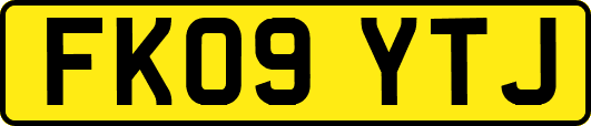 FK09YTJ