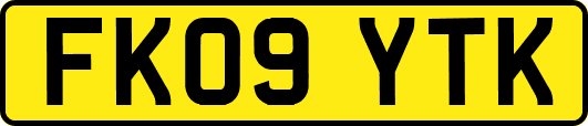 FK09YTK