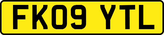FK09YTL