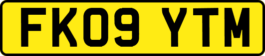 FK09YTM