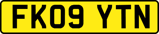 FK09YTN
