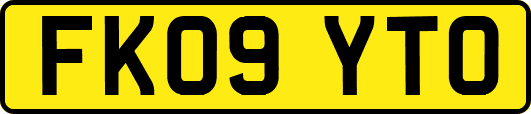 FK09YTO