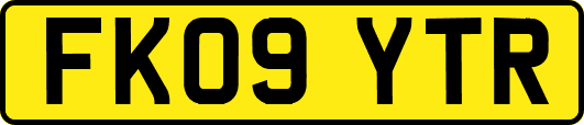 FK09YTR