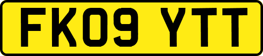 FK09YTT