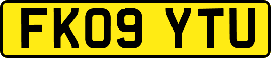 FK09YTU
