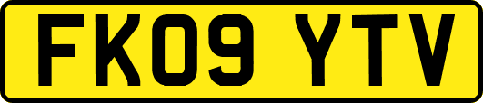 FK09YTV