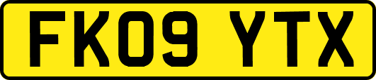 FK09YTX