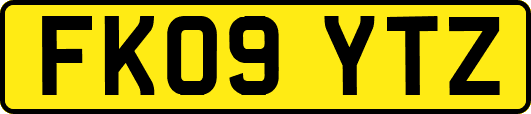 FK09YTZ