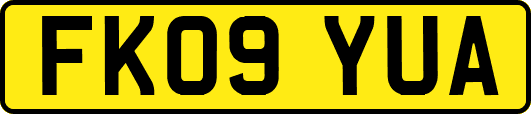 FK09YUA