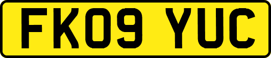 FK09YUC