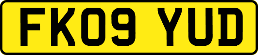 FK09YUD