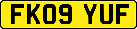FK09YUF