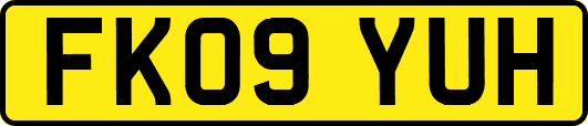 FK09YUH