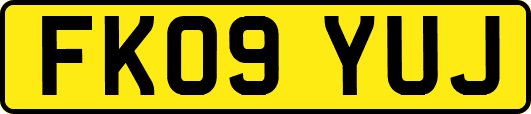 FK09YUJ
