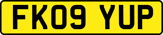 FK09YUP