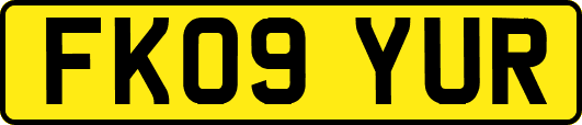 FK09YUR