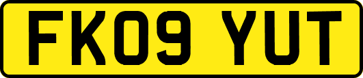FK09YUT