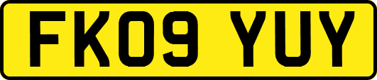 FK09YUY