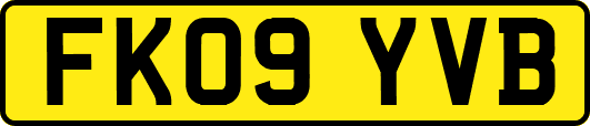 FK09YVB